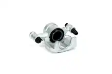 Brake Caliper F BR 072 BREMBO