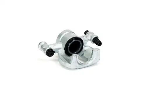 Brake Caliper F BR 072 BREMBO