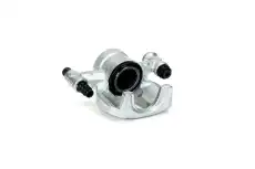F BR 073 Brake Caliper BREMBO