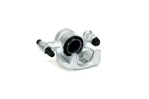 F BR 073 Brake Caliper BREMBO