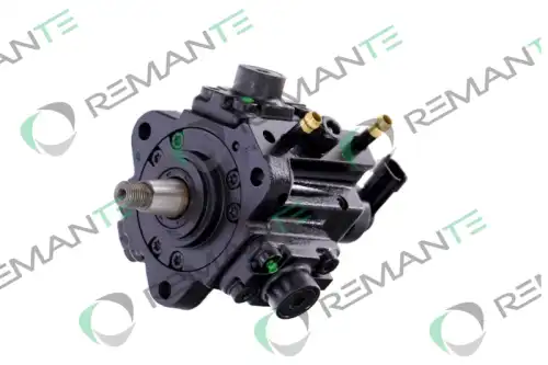 002002000064r remante
