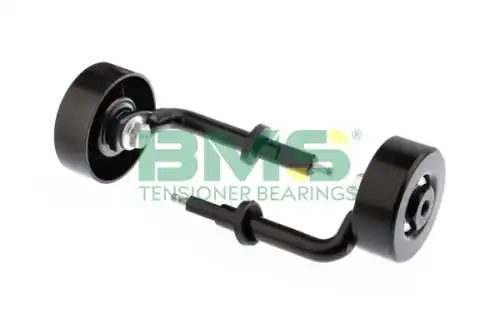 bms568 bms