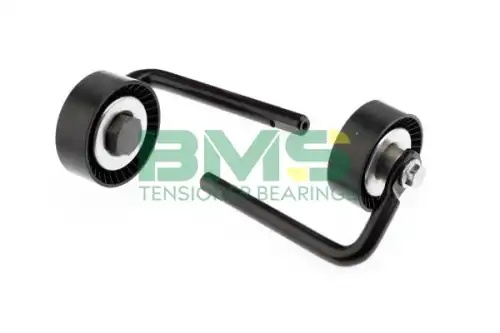 bms569 bms