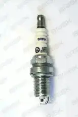 https://img.armtek.ru/img/article/747/7470305/230x230/7470305_0.webp