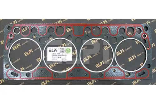 lp1353008 elpi