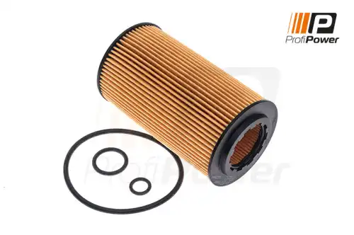 1f0143 profipower