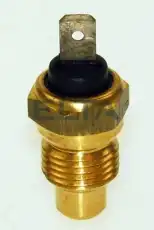 https://img.armtek.ru/img/article/747/74703993/230x230/74703993_0.webp