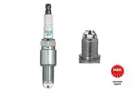 Свеча зажигания NGK 2461