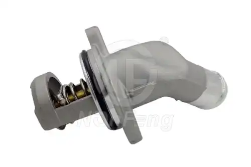 nf0407 nanfeng