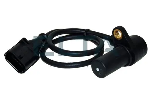 ee0070 eltaautomotive