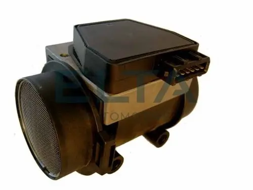 ee4206 eltaautomotive