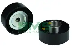 https://img.armtek.ru/img/article/747/74706043/230x230/74706043_0.webp