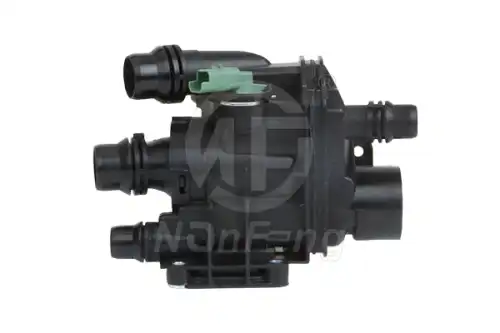 nf0646 nanfeng