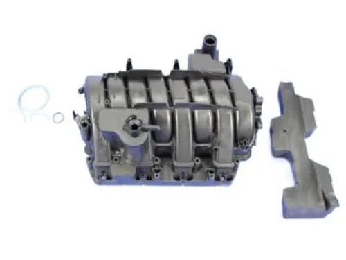 Fitting, intake manifold 68089607AA SK DODGE