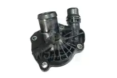 https://img.armtek.ru/img/article/747/74706597/230x230/74706597_0.webp