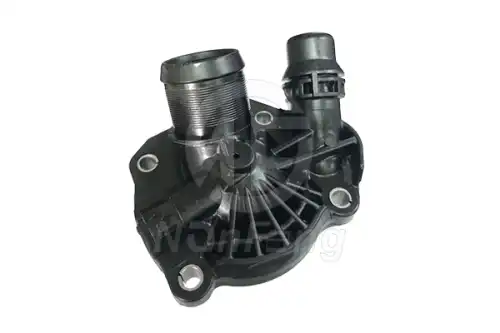 nf0770 nanfeng