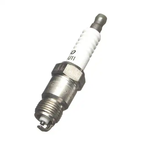 Свеча зажигания DENSO T20PR-U11