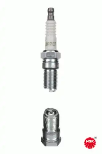 Свеча зажигания NGK 3346
