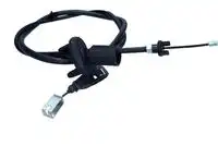 321451 maxgear