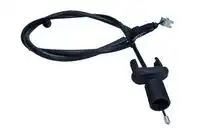 321451 maxgear