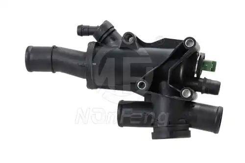nf0411 nanfeng