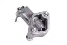 Tensioner, timing chain 55505562 GMC