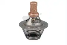 https://img.armtek.ru/img/article/747/74707757/230x230/74707757_0.webp
