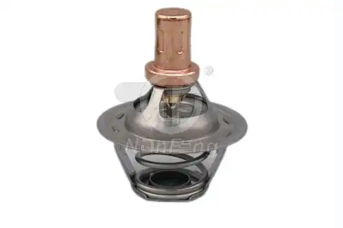 nf13159 nanfeng