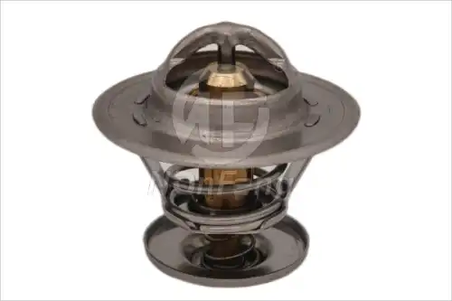 nf13010 nanfeng