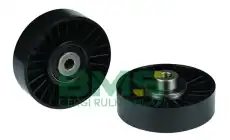 https://img.armtek.ru/img/article/747/74707845/230x230/74707845_0.webp