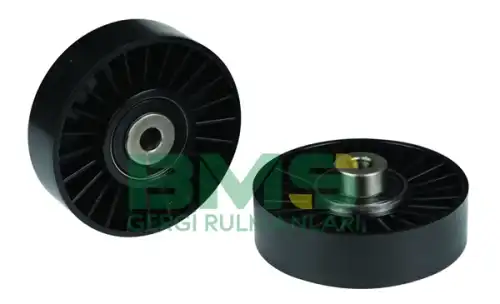 bms181 bms