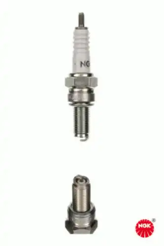 Свеча зажигания NGK 5096