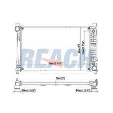 1412337022 reach
