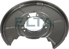https://img.armtek.ru/img/article/747/74708393/230x230/74708393_0.webp