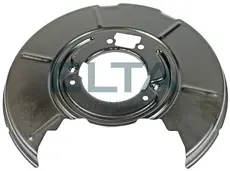 es0003 eltaautomotive