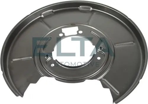 es0003 eltaautomotive
