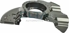 es0044 eltaautomotive