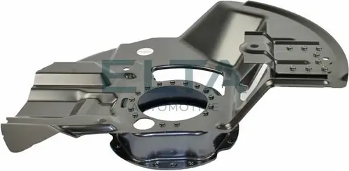 es0044 eltaautomotive