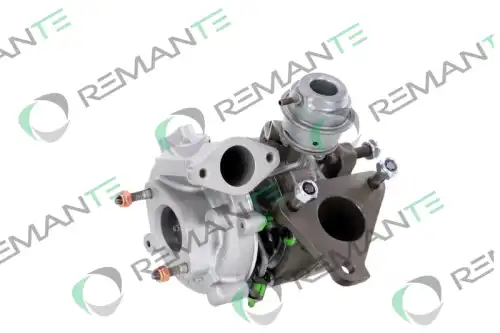 003001000074r remante