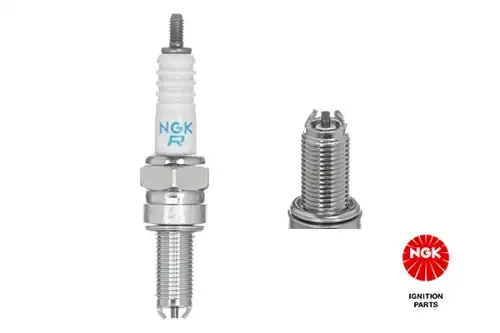 Свеча зажигания NGK 5600