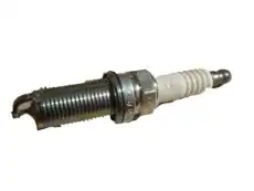 Свеча зажигания HONDA 12290RW0003
