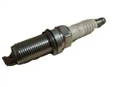 Свеча зажигания HONDA 12290RW0003
