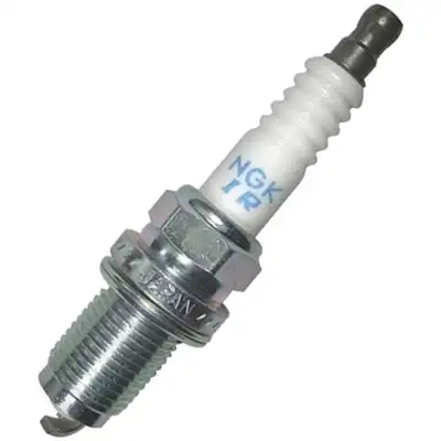 Свеча зажигания NGK 6748