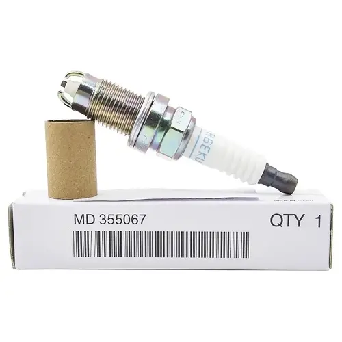 Свеча зажигания MITSUBISHI MD355067