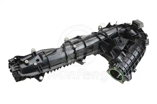 nf0090125 nanfeng