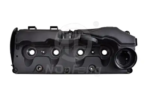 nf0040224 nanfeng