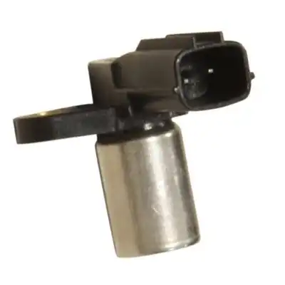 Sensor, camshaft position 138190 HITACHI