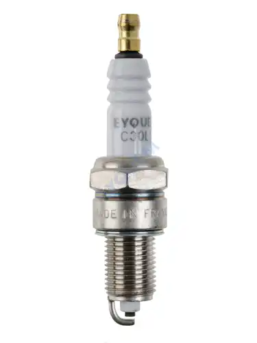 Свеча зажигания EYQUEM C30LS