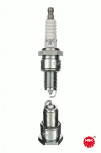 Свеча зажигания NGK 4268