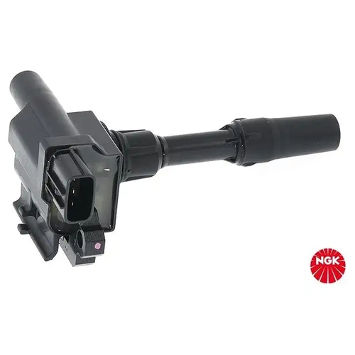 Свеча зажигания NGK 4010